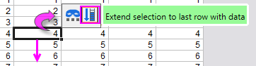 MT extend wks selection to last row.png