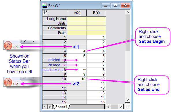 Window Properties Unused Cells i1i2.png