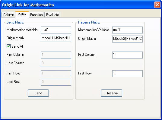 Sending and Receiving Matrix Data.png