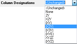 Column Designation Option.png