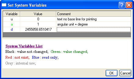 Set System Variables Dialog Example.png