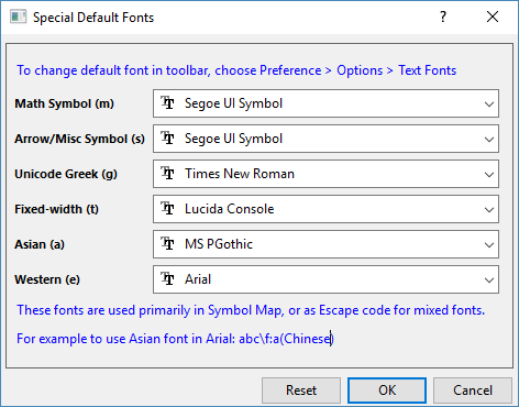 Special Default Fonts Dialog.png
