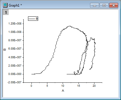 Quick Statistic tool 01.png