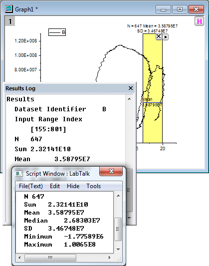 Quick Statistic tool 03.png