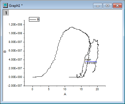 Quick Statistic tool 04.png