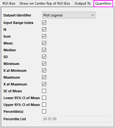 Statistics Gadget Quantities Tab.png