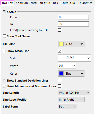 Statistics Gadget ROI Box Tab.png