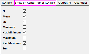 Statistics Gadget Show Top Tab.png