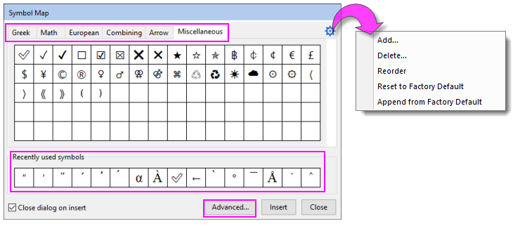 Symbol Map in Notes.png