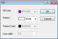 Color Map Contours Tab new1.png