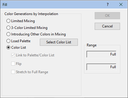 CMap Fill Color List.png