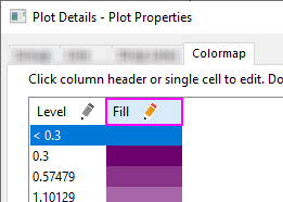 PD Colormap Edit Fills.png