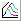 Button Waterfall Y Color Mapping.png