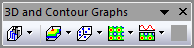 The 3D and Contour Graphs Toolbar02.png