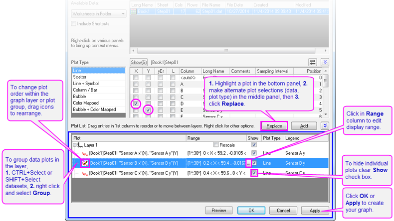 Plot-setup bottom panel annotated.png