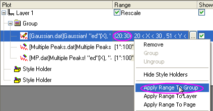 Plotsetup dialog step 10.png