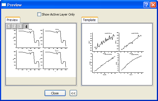 Plotsetup dialog step 20.png