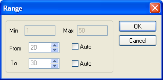 Plotsetup dialog step 6.png