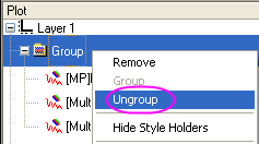 Plotsetup dialog step 7.png