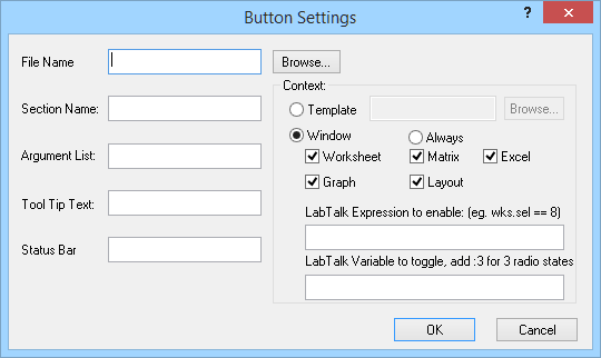 The Button Settings Dialog Box.png