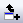 Button Add Shortcut Seesaw.png