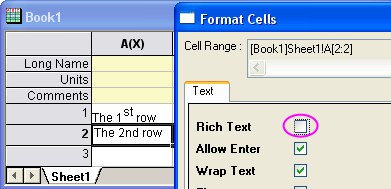 Reference The Format Cells Dialog Box03.png