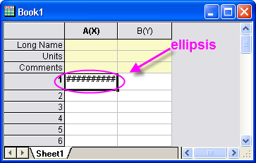 Reference The Format Cells Dialog Box07.png