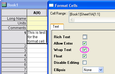 Reference The Format Cells Dialog Box 05.png