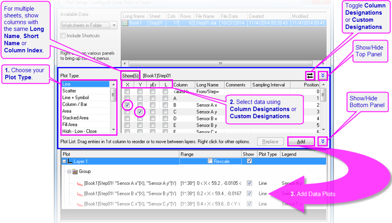 Plot-setup middle panel annotated.png