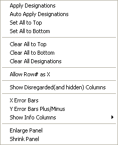 Plotsetup contextmenu.png