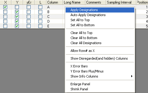 Plotsetup dialog step 12.png