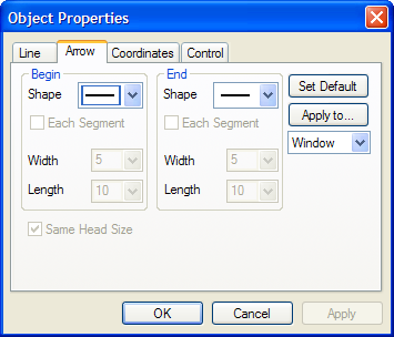 Object properties-arrow.png