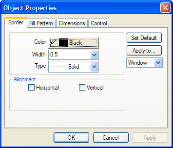 Object properties-border.png