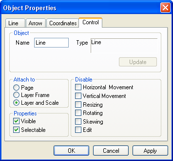 Object properties-control.png