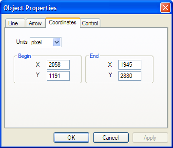 Object properties-coordinates.png