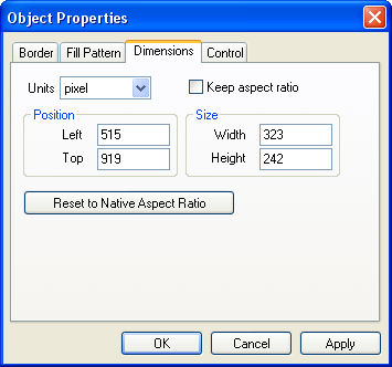 Object properties-dimensions.png