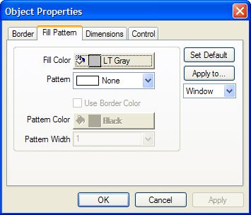 Object properties-fill pattern.png