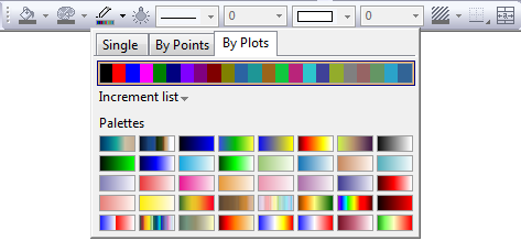 Style color drop down.png