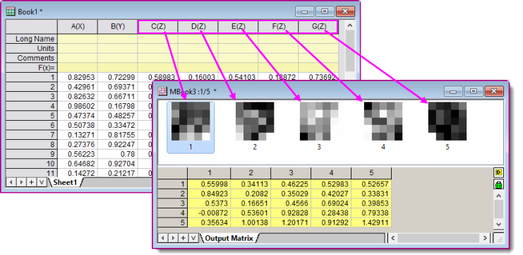 UG convert XYZZZ 2 matrix.png