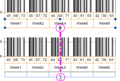 Adjust table row height.png