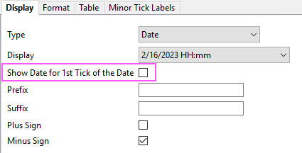 Tick Labels 2 ShowDateIn1stTick 0.png