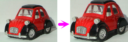 Image transform 02.png