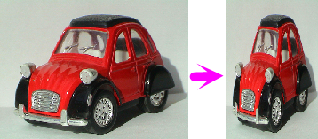 Image transform 03.png