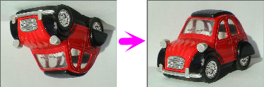 Image transform 04.png