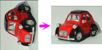 Image transform 06.png