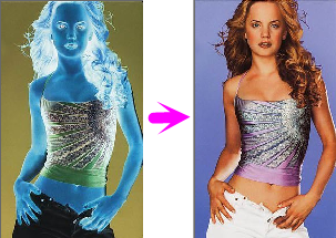 Image transform 08.png