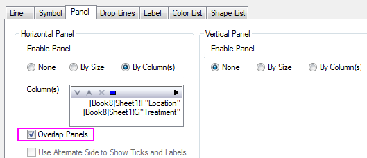 Trellis 19.png