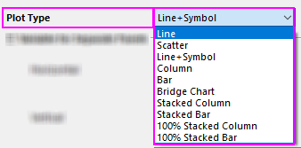 Trellis plot types 2018b.png