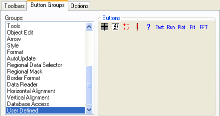 User-Defined and Custom Toolbars and Toolbar Buttons-2.png