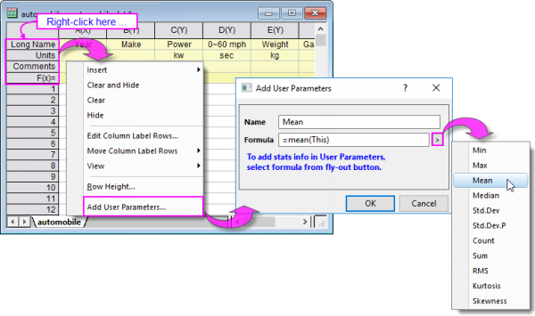 User parameter formula.png